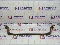 Стабилизатор передний Lada Granta 21900290601000