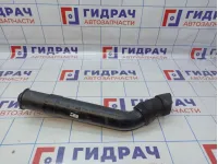 Патрубок воздушного фильтра Lada Granta 21901109302