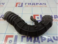 Патрубок воздушного фильтра Lada Granta 111841148035