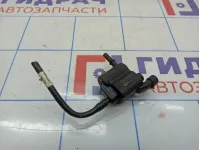 Клапан электромагнитный Lada Granta 1118116420001