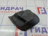 Брызговик задний левый Lada Granta 21908404413