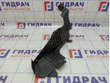 Пыльник двигателя правый Lada Granta 21902802022