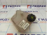 Бачок расширительный Lada Granta 11180131101010