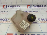 Бачок расширительный Lada Granta 11180131101010