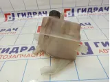 Бачок расширительный Lada Granta 11180131101010