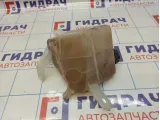 Бачок расширительный Lada Granta 11180131101010