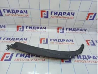 Решетка стеклоочистителя левая Lada Granta 21908212735