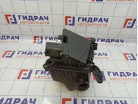 Корпус воздушного фильтра Lada Granta 111841109010