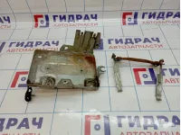 Крепление АКБ Lada Granta 21900840340000