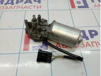 Моторчик стеклоочистителя передний Lada Granta 842373010