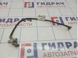 Клемма аккумулятора минус Lada Granta 21903724080