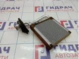 Радиатор отопителя Lada Granta 21900810106000