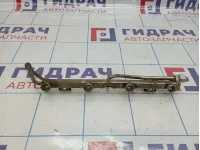 Рейка топливная (рампа) Lada Granta 21127114401000