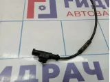 Датчик ABS передний Lada Granta 11183538350