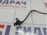 Датчик ABS передний Lada Granta 11183538350