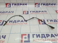 Датчик ABS задний Lada Granta 11183538370