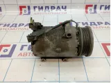 Компрессор кондиционера Lada Granta 21900811101200