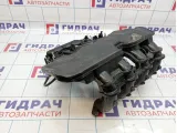 Коллектор впускной Lada Granta 21127100860000