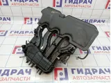 Коллектор впускной Lada Granta 21127100860000