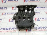 Коллектор впускной Lada Granta 21127100860000