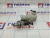 Главный тормозной цилиндр Lada Granta 1118351000612