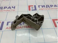 Кронштейн генератора Lada Granta 11181041034