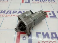 Стартер Lada Granta 21901370801000