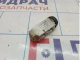 Клапан кондиционера Lada Granta 21900811611000