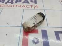 Клапан кондиционера Lada Granta 21900811611000