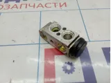 Клапан кондиционера Lada Granta 21900811611000