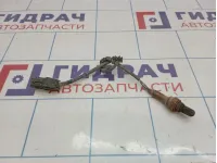 Датчик кислородный Lada Granta 21074385001000