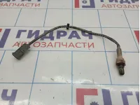 Датчик кислородный Lada Granta 0258006537