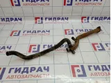 Трубка металлическая системы охлаждения Lada Granta 21720130305500