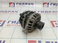 Генератор Lada Granta 2170370101013