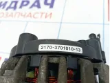 Генератор Lada Granta 2170370101013
