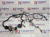Проводка (коса) подкапотная Lada Granta 21912372401000