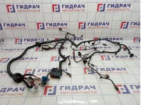 Проводка (коса) подкапотная Lada Granta 21912372401000
