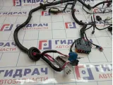 Проводка (коса) подкапотная Lada Granta 21912372401000