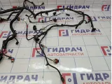 Проводка (коса) подкапотная Lada Granta 21912372401000