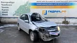 Проводка (коса) катушек зажигания Lada Granta 21127372414800