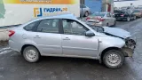 Проводка (коса) катушек зажигания Lada Granta 21127372414800
