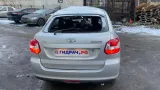 Проводка (коса) катушек зажигания Lada Granta 21127372414800