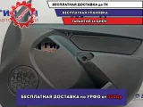 Обшивка двери передней правой Lada Granta 21906102014.