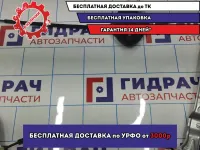 Стеклоподъемник передний левый Lada Granta 11180610400926. Электрический.