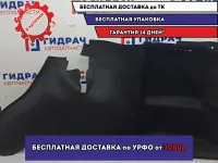 Обшивка багажника правая Lada Granta 21900540219010.