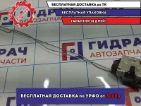 Замок двери задней левой Lada Granta 21900620501330.