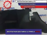 Обшивка багажника левая Lada Granta 21900540219110.