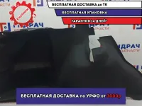 Обшивка багажника левая Lada Granta 21900540219110.