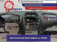 Торпедо Lada Granta 21920532501100.