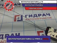 Замок двери задней правой Lada Granta 21900620501230.